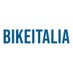 Bikeitalia.it (@bikeitalia_it) Twitter profile photo