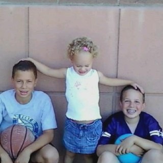 LiLBillyDe's profile picture. 