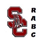 RaptorBoosterClub (@silvercreekrabc) 's Twitter Profile
