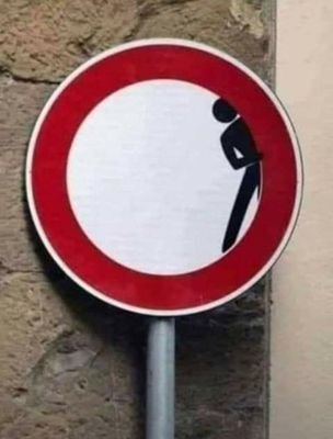 Md15028029's profile picture. 😉👍