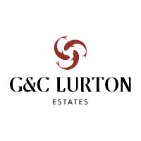 GC Lurton Estates(@GcLurton) 's Twitter Profile Photo