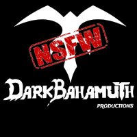 Darkbahamuth - New content daily!(@BahamuthNSFW) 's Twitter Profile Photo