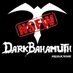 Darkbahamuth - New content daily! (@BahamuthNSFW) Twitter profile photo