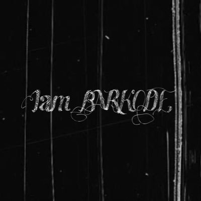 MTJ619's profile picture. 