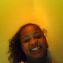 kayla hardin - @kaylahardin2 - Twitter