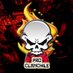 Proclanchile (@proclanchile2) Twitter profile photo Proclanchile (@proclanchile2) Twitter profile photo