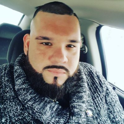 Born and raised Puertorrican. Non-Profit, Entertainment Industry, Mortgage, Multicultural, Marketing, D&I