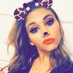 Natalia Salguero (@nattysalguero) Twitter profile photo Natalia Salguero (@nattysalguero) Twitter profile photo