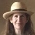 Harriet Edleson (@harrietedleson) Twitter profile photo Harriet Edleson (@harrietedleson) Twitter profile photo