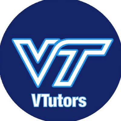 Vtutor1's profile picture. 