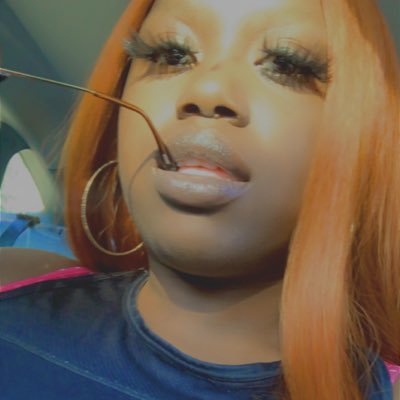 -NishaJayy -Clarendon High Alumni -Scorpio ♏ •mother👩👦💙 _I keep my cool I'm cool with me_