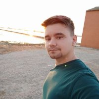 AndresGi (@andresginer77) 's Twitter Profile Photo AndresGi (@andresginer77) 's Twitter Profile Photo