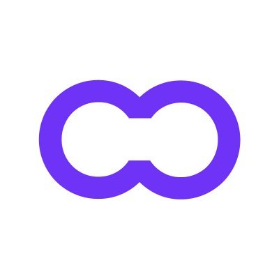 dreamcodeio's profile picture. We provide staff augmentation and full product development services to help startups innovate through mobile and web apps 🚀