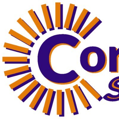 CoronadoSolar2 Profile Picture