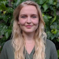 Julia Palmer (@juliapmusic) 's Twitter Profile