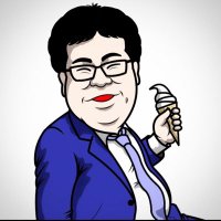 橋本 (@freadyhashimoto) 's Twitter Profile Photo