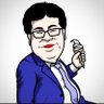freadyhashimoto's profile picture. サンミュージックでマネージャーやってます。 TAIGAさん #芸人TAIGAのウーバーイーツ待機中ラジオ
