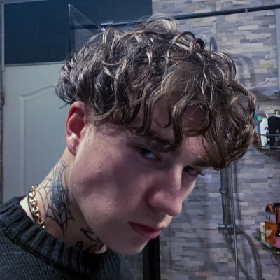 Suupray1's profile picture. 🔮🔮