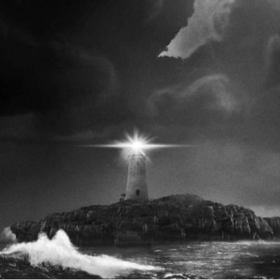 BMi3253's profile picture. Netsec