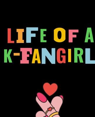 A fan of kdramas, kpop and kvariety shows❤
:(