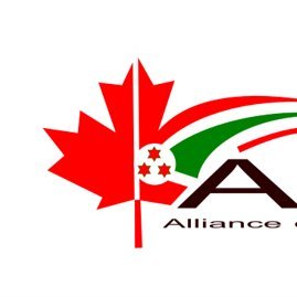 Alliance des Burundais du Canada