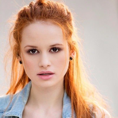 dwxra's profile picture. My life is boring 《 I need my sunshine 》 COUNTERFEIT |31.03.2017|