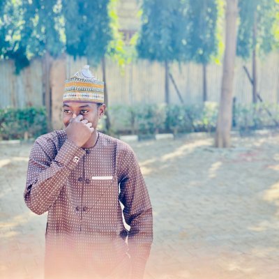 Bawa001M's profile picture. Allah first
Mom my source of happiness
Madrid fan
Hate lie