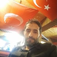 Murat Özer 🇹🇷 (@yorgunozer) 's Twitter Profile
