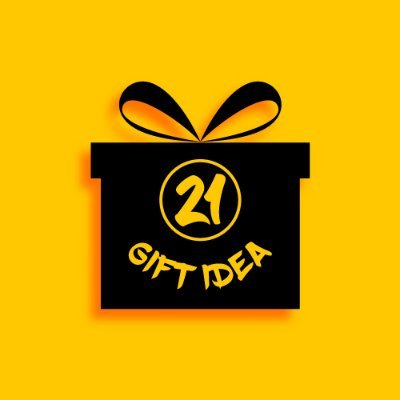 21 Gift Idea, Find Your Perfect Gift Idea