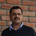 raju majumdar (@rajumdar) Twitter profile photo raju majumdar (@rajumdar) Twitter profile photo