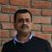 rajumdar's profile image