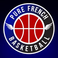PureFrenchBasketball (@purefrenchbball) 's Twitter Profile