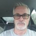 Jim Robbins (@jimrobb49585086) Twitter profile photo Jim Robbins (@jimrobb49585086) Twitter profile photo