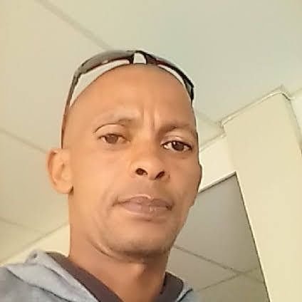 spkikiri's profile picture. I think too hard