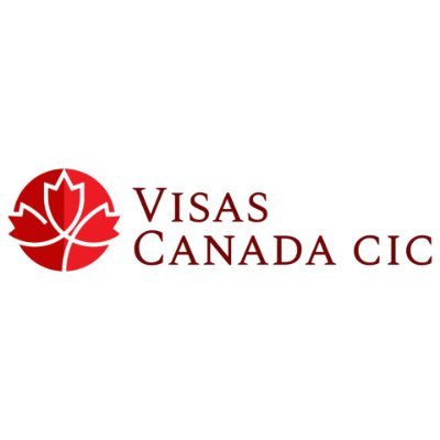 We are an information facilitator company for travellers interested in applying for their visa in Canada, supported us by partners immigration.