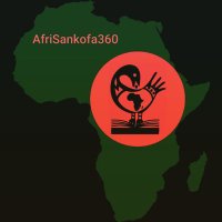 Iyo Obietonbara (@sankofa360) 's Twitter Profile Photo Iyo Obietonbara (@sankofa360) 's Twitter Profile Photo