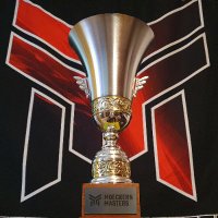 Moeckern Masters (@moeckernmasters) 's Twitter Profile