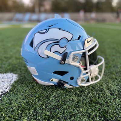 Centreville Football