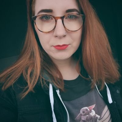 melissasmets's profile picture. 31 |  👶🏻: Aster & Janne | 💍: Thompie | 🐱: Torden/Pino