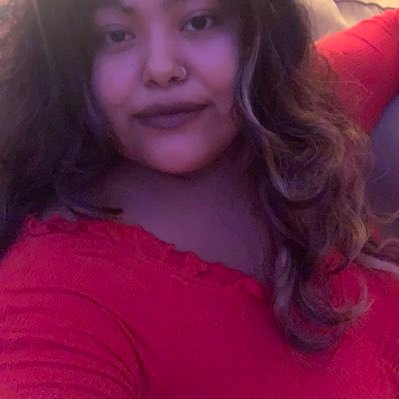 bratty bbw 👑 💋| 🇲🇽🇯🇵|🥀 CA:$kataneko 🥀
