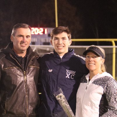 chealey26's profile picture. 