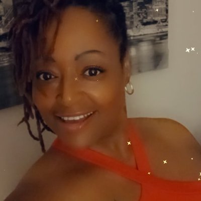 What makes me special is my kind and loving spirit!