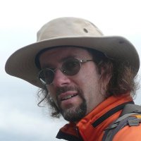 Gregor Hlawacek (@hlawacek) 's Twitter Profile