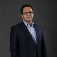 Rahman Ghahremanpour (@rghahremanpour) 's Twitter Profile Photo Rahman Ghahremanpour (@rghahremanpour) 's Twitter Profile Photo