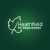 Heathfield Community College PE Department (@heathfieldpe) Twitter profile photo Heathfield Community College PE Department (@heathfieldpe) Twitter profile photo