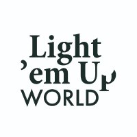 Light 'em Up World (@lightemupworld1) 's Twitter Profile