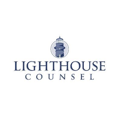 Lighthouse Counsel