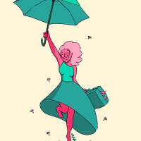 Suzie (@suzie_reagit) 's Twitter Profile