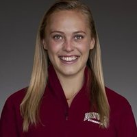 Mia Sundstrom (@miasundstrom99) 's Twitter Profile Photo Mia Sundstrom (@miasundstrom99) 's Twitter Profile Photo