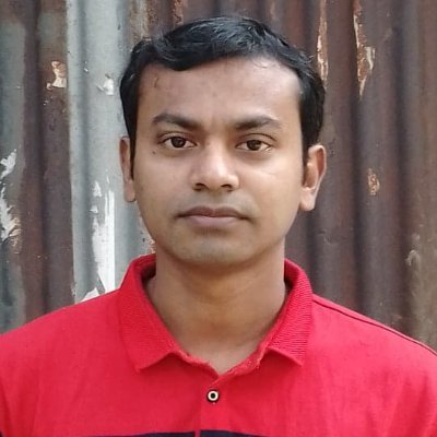 Hello I am Ripan Biswas. I am a Digital Marketing expert and also Businessman. This is my website  https://t.co/qsiQK3TEBP